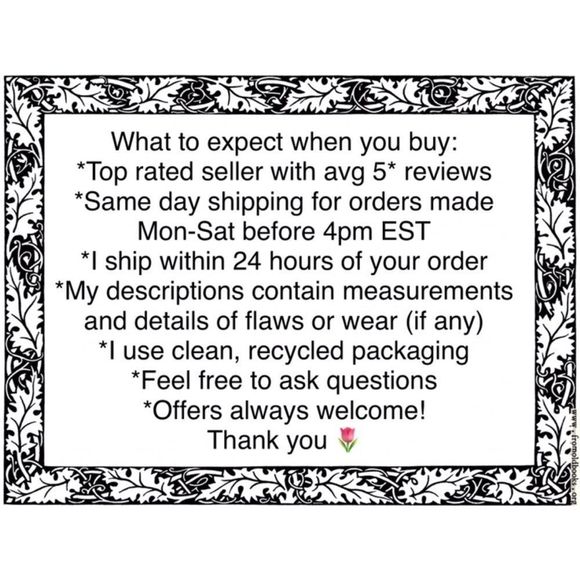 Ann Taylor Gray V-Neck Sweater - Picture 12 of 13